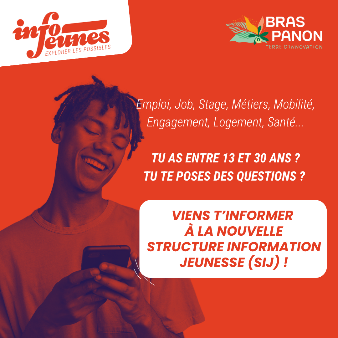 Info jeunes 2.png