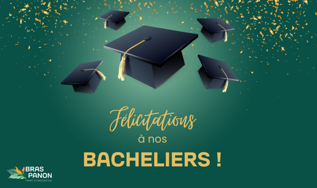 Diplomes-2024.png