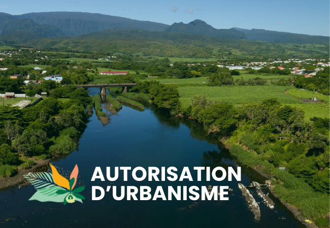 Autorisation urba.png