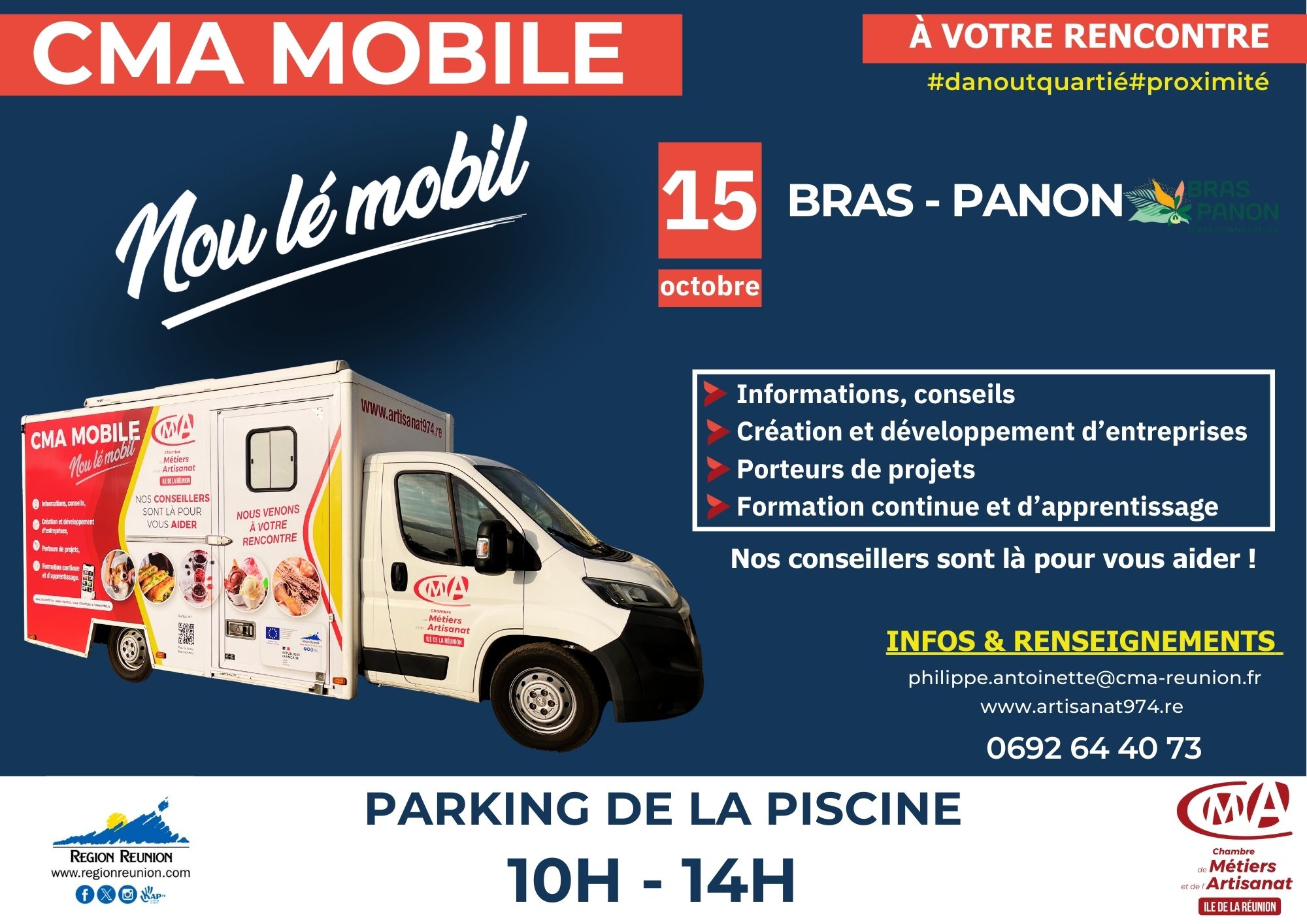 20251015_CMA Mobile.jpg