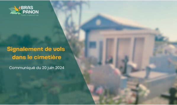 cimetière dégradation .png