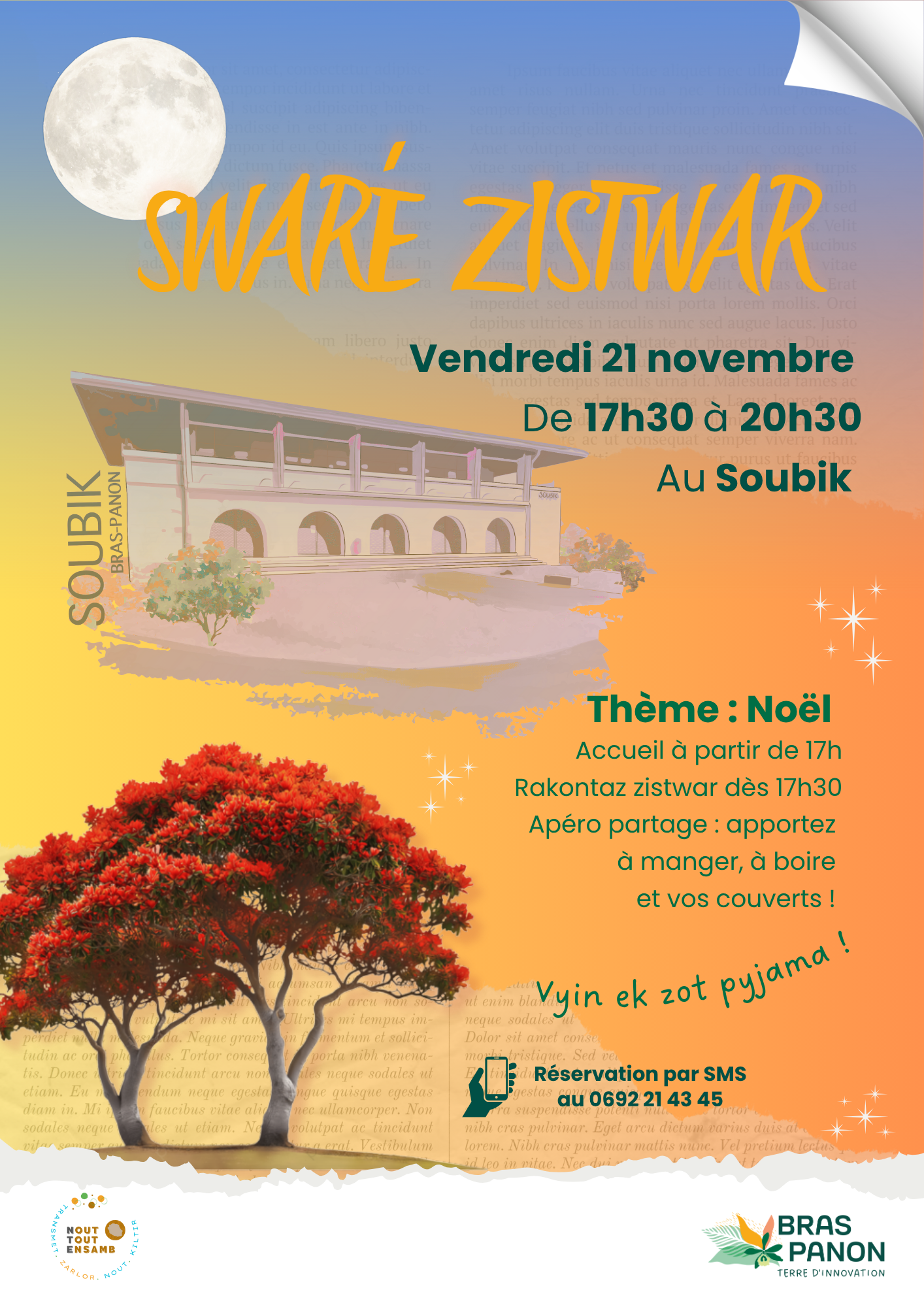 20250725_SWARE ZISTWAR.png