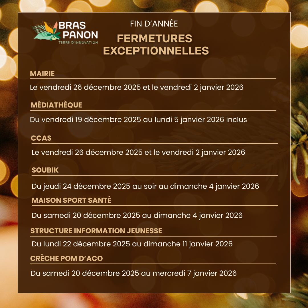 20251217_Fermeture annuelle.png