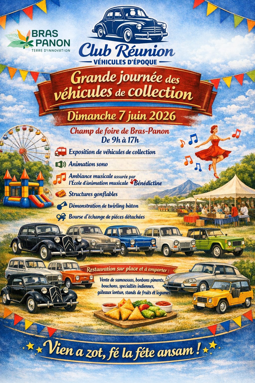 20260607_Expo voiture.jpg
