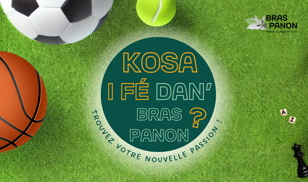 KOSA I FE DAN BP - BLOG.png