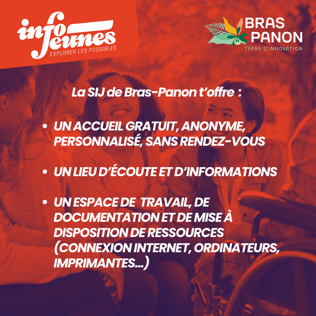 Info jeunes 3.png