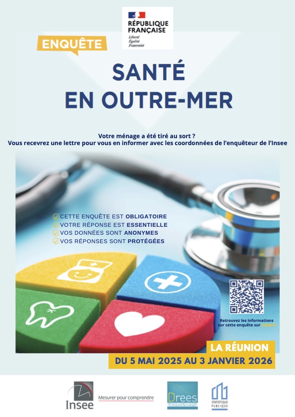 Affiche A4_Santé_Réunion_2025-3.jpg