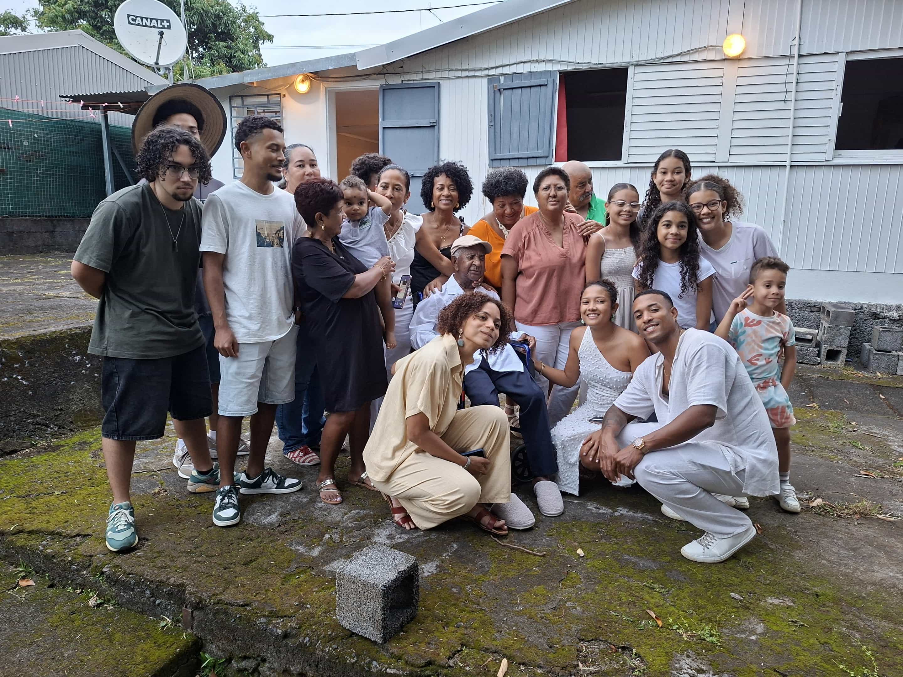 Raphaël Auguste François.jpeg