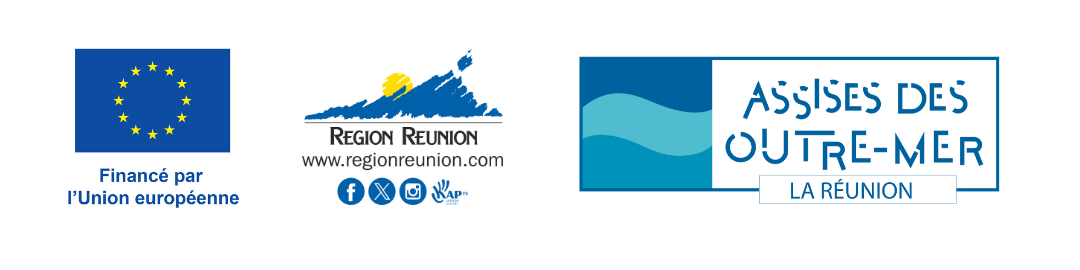 Financeurs parc de la vanille.png