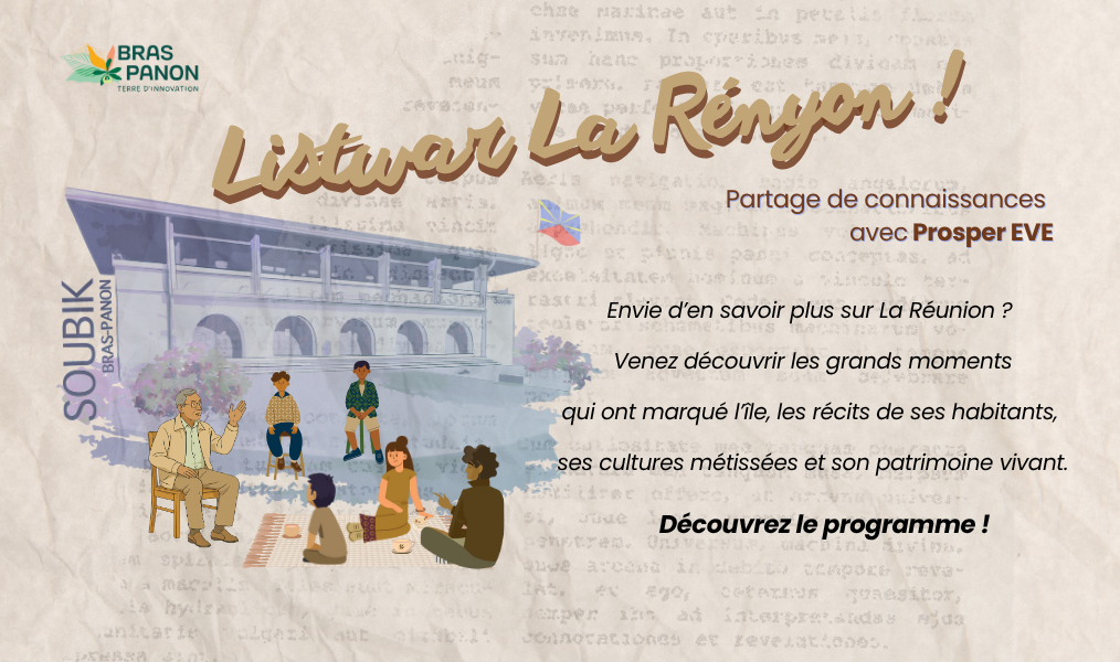 20250802_Listwar La Rényon site.png