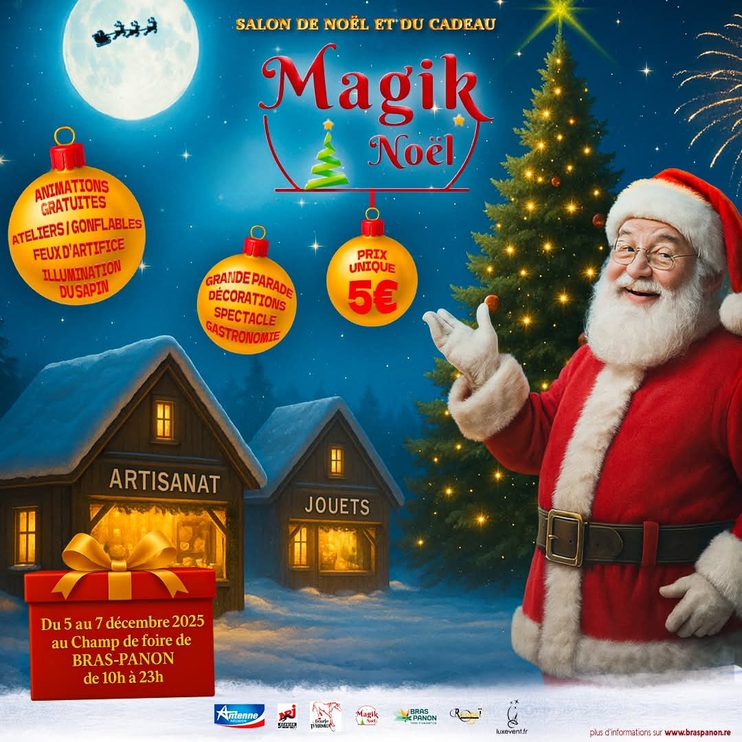 20251205_Magik noel_RS.jpg