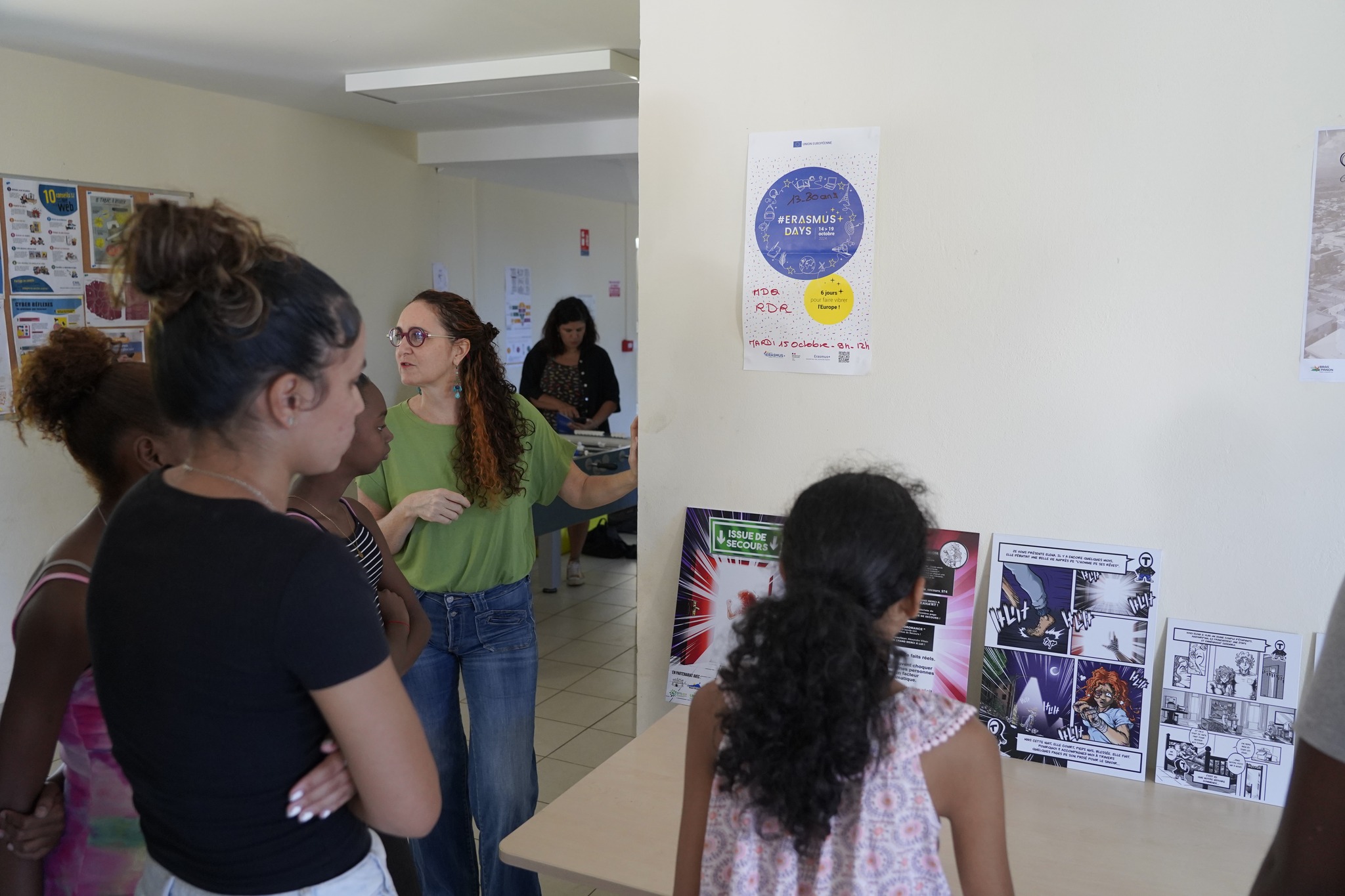 20250723_Ados en actions_Lutte VIF.jpg