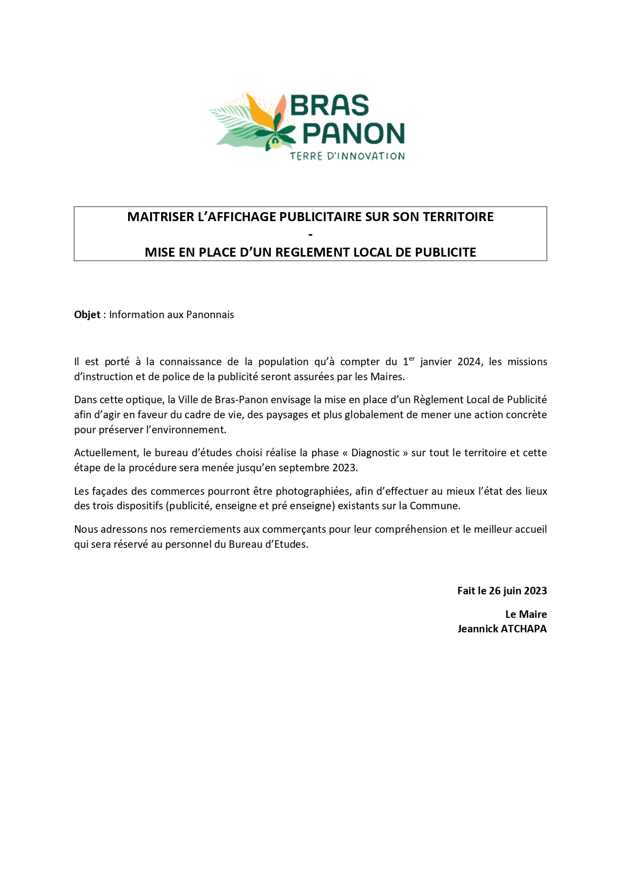 INFORMATION-Diagnostic-RLP-_page-0001.jpg