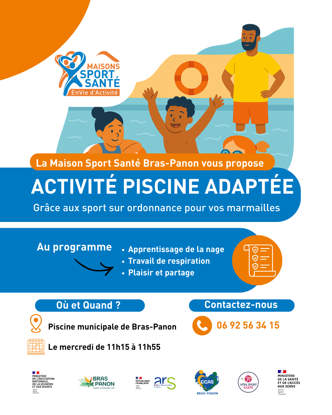 20251203_Activite piscine adapte.png
