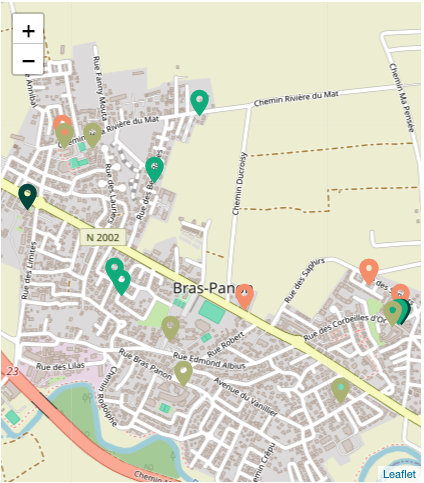 Capture d’écran 2025-12-08 à 13.47.49.png