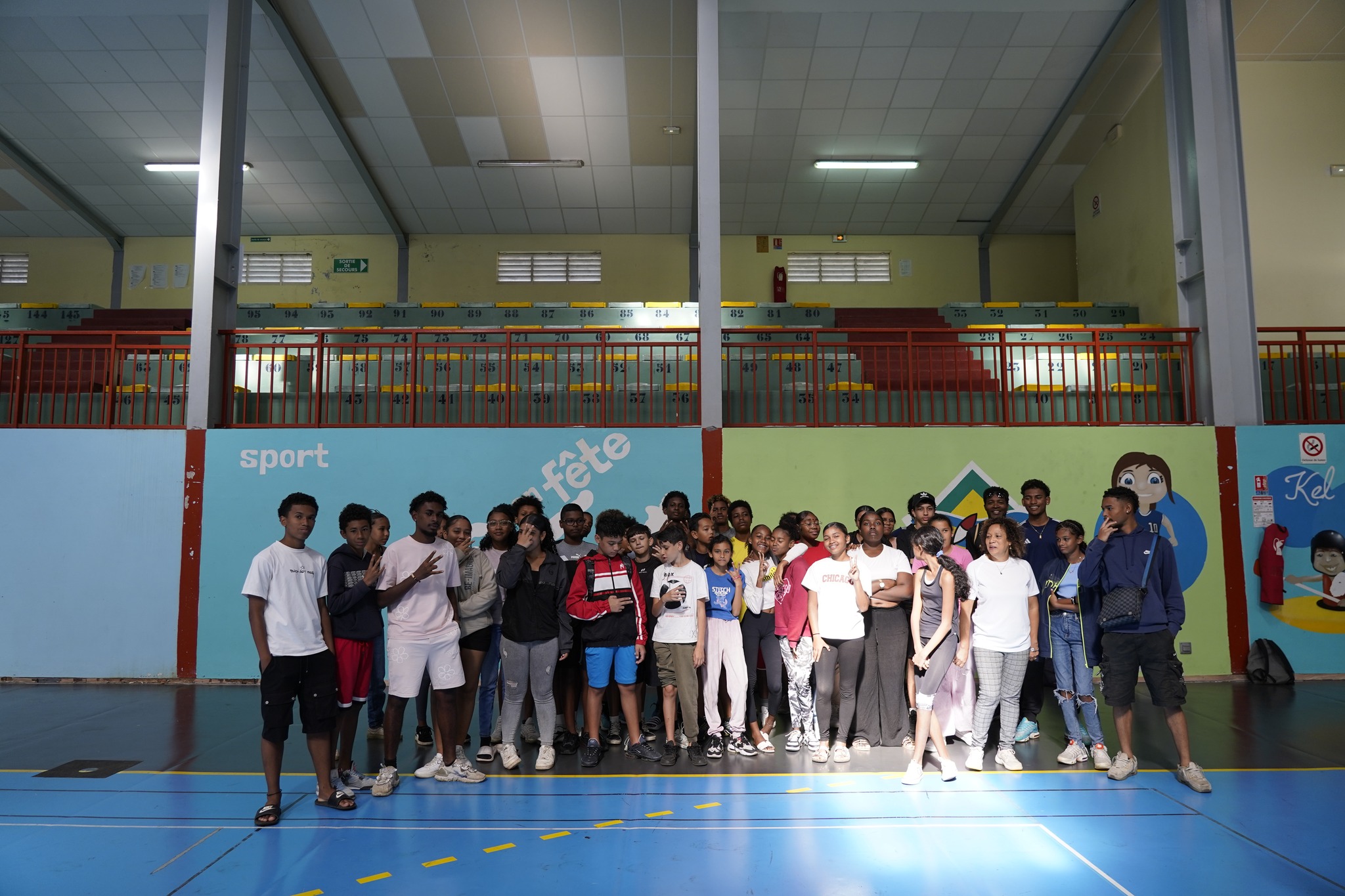 2025_Ados en actions_Groupe.jpg