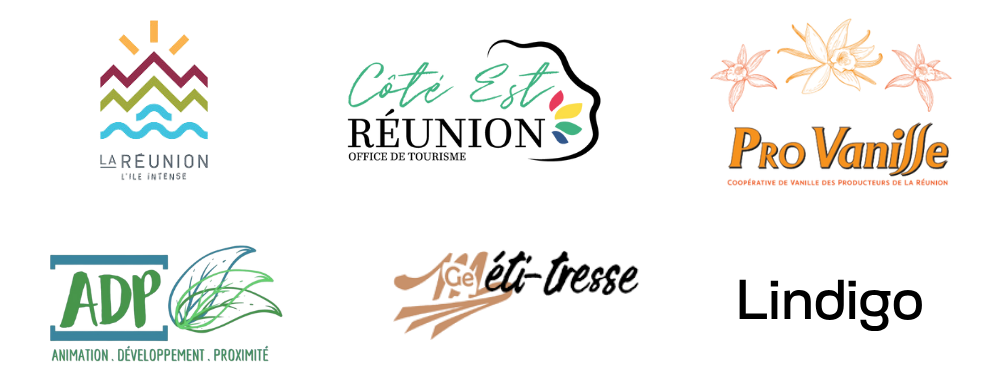 Partenaires-Route des 5 Sens.png