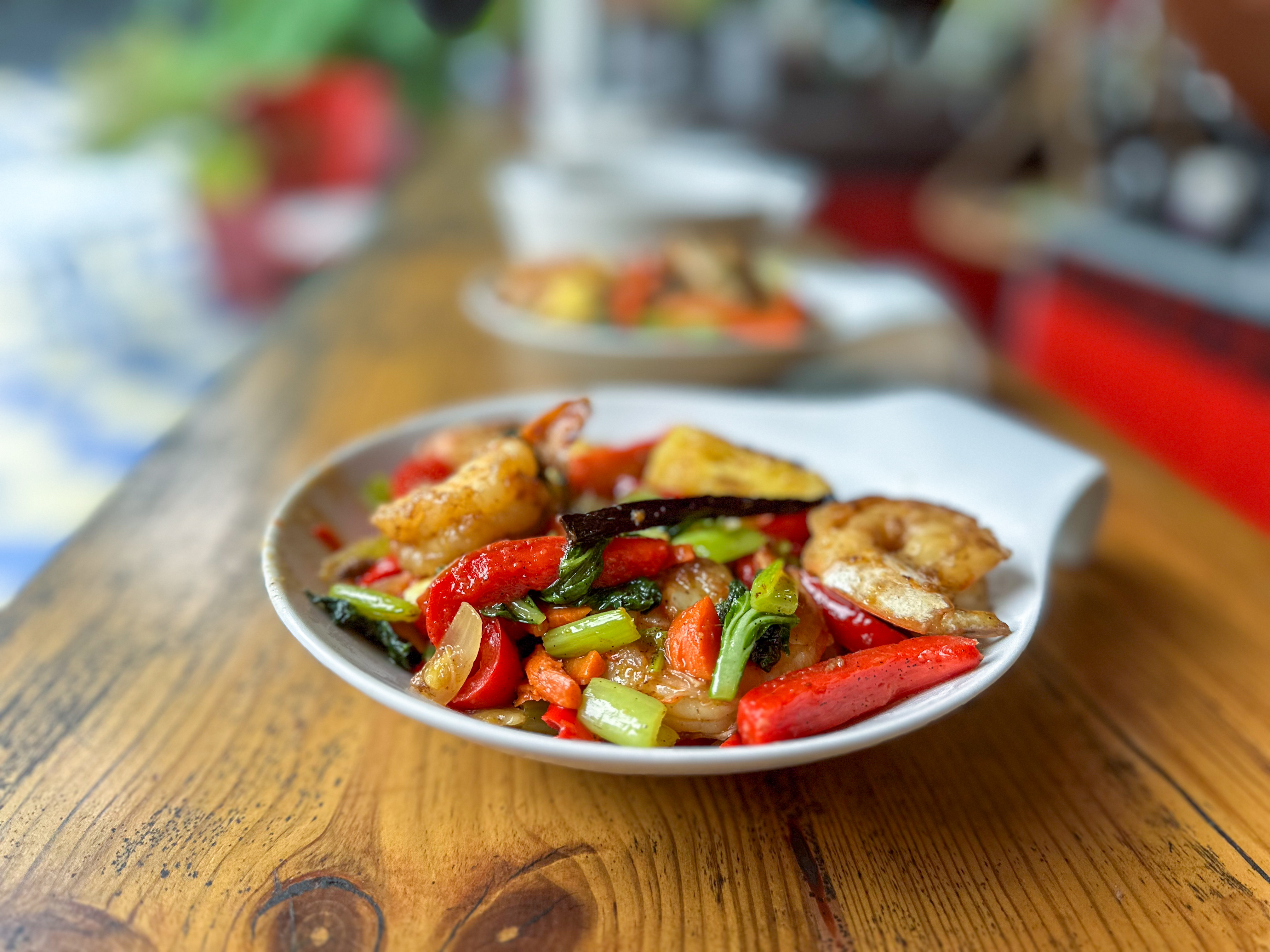 Sur la route des 5 sens. Credits IRT@La Petite Cr‚ole dt juin 2034 _13_.jpg