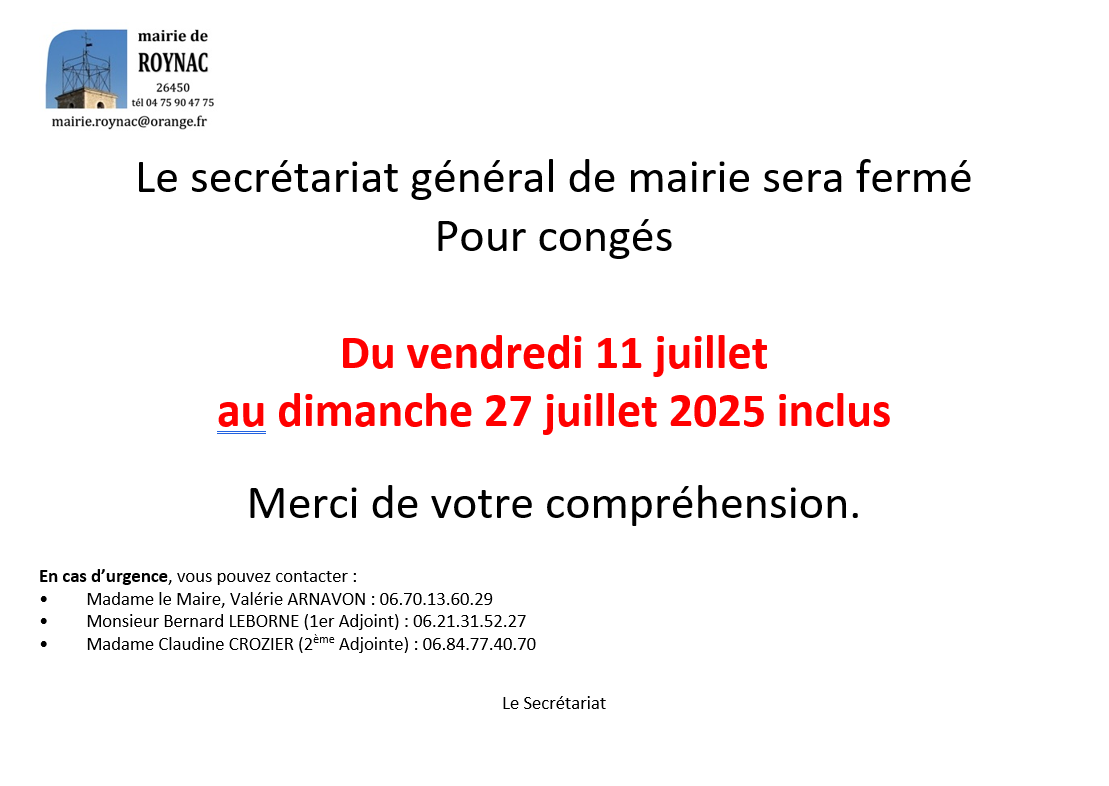 Fermeture mairie juillet 2025.png