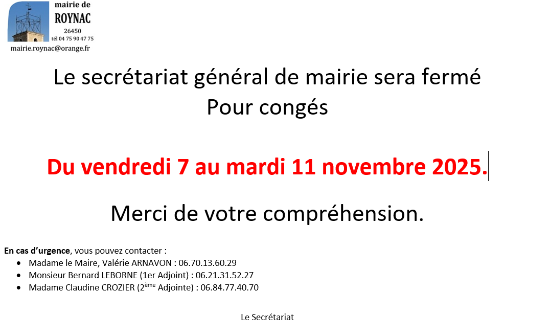 Capture d_écran 2025-11-03 115645.png