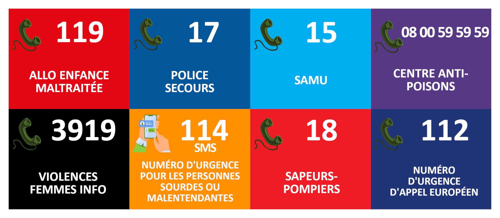 urgences.jpg