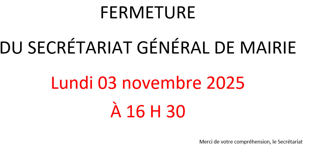 Capture d_écran 2025-11-03 115659.png