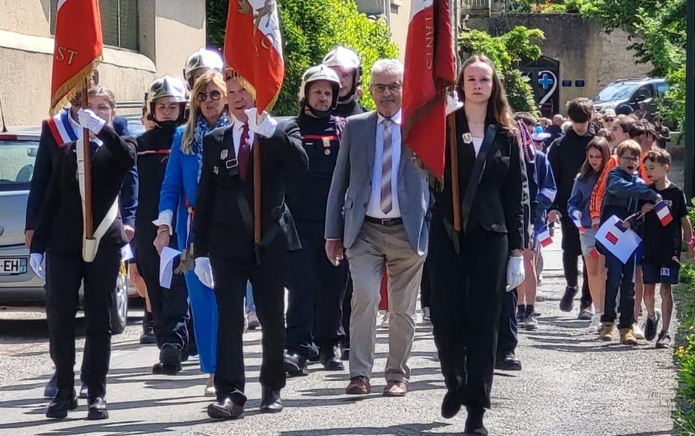 8 mai 2025 2.jpeg