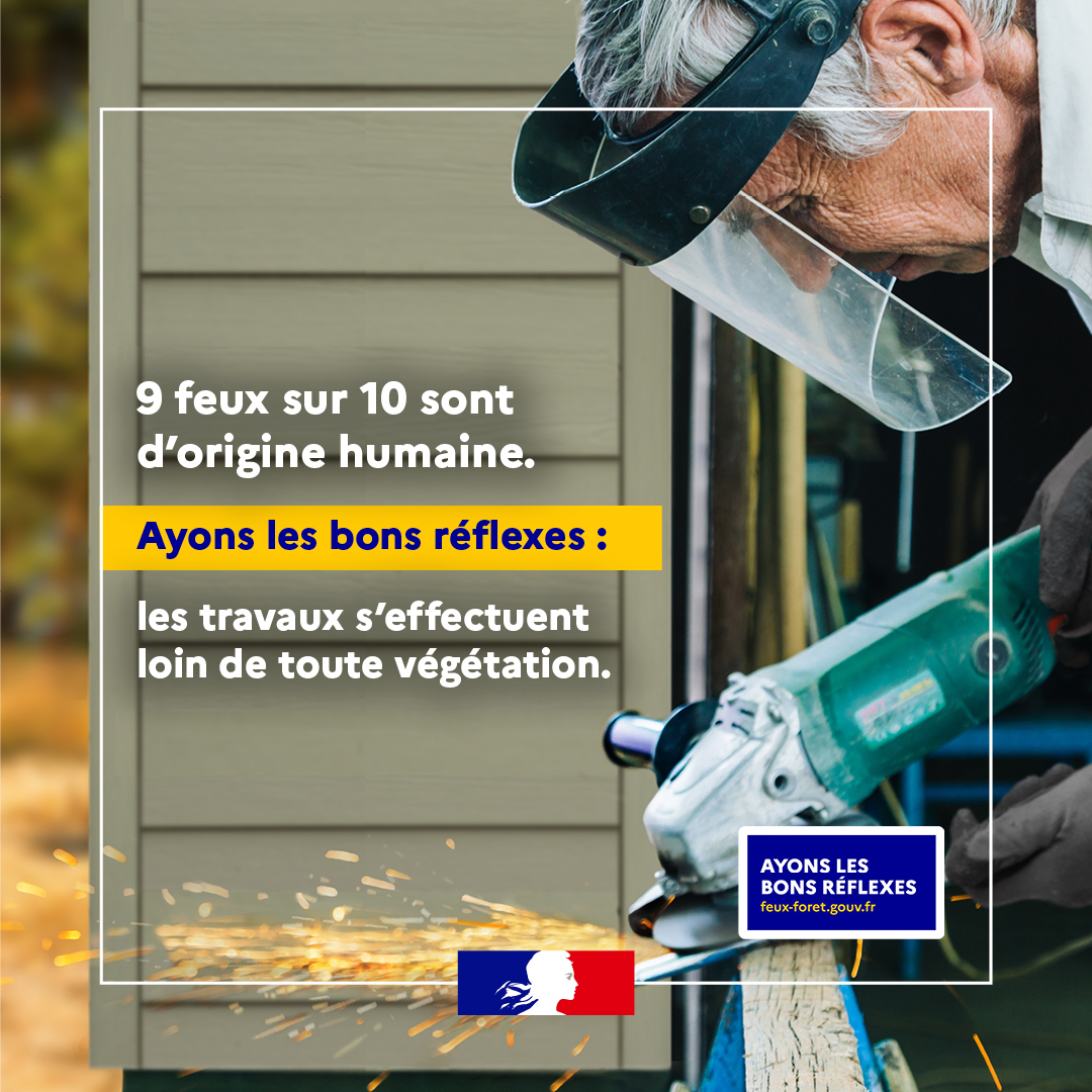 1080X1080_2_travaux.jpg