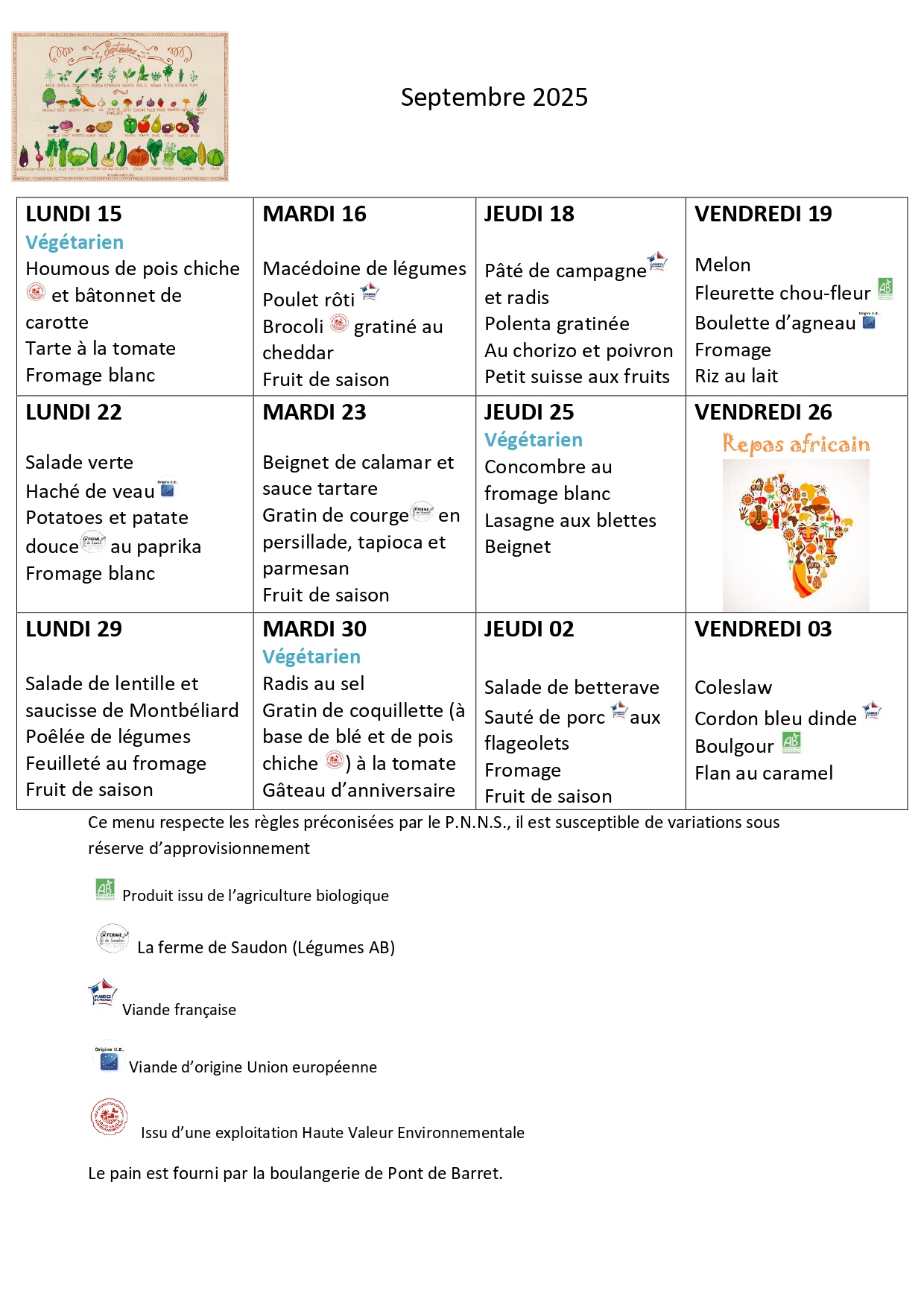 Menu 2ème quinzaine Septembre 2025.jpg