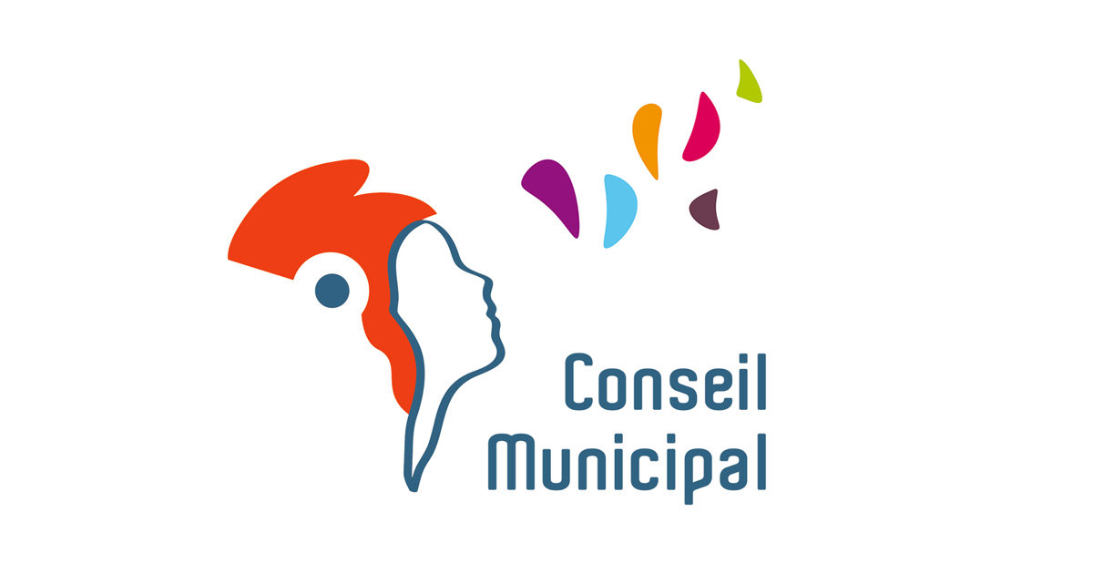 Conseil municipal.jpg