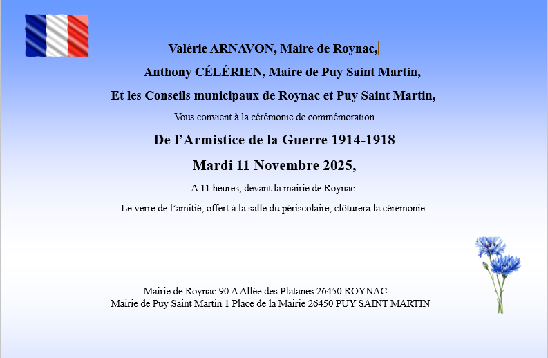 Capture d_écran 2025-11-03 090205.png