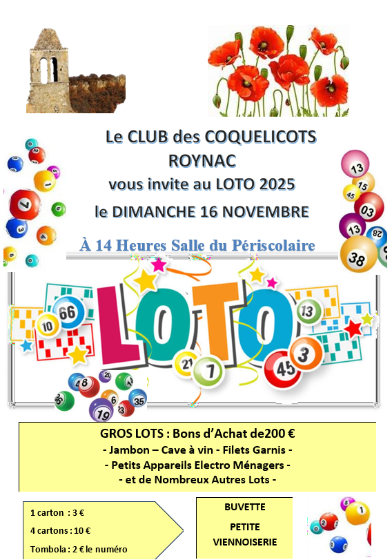 Capture d_écran 2025-11-14 100619.png