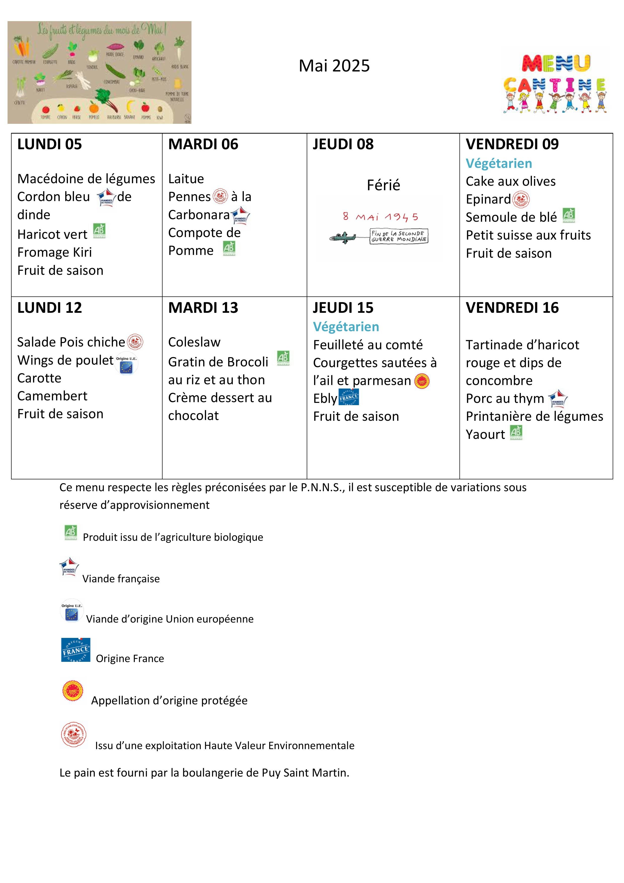 Menu mai 1ère quinzaine 2025 _1_.jpg
