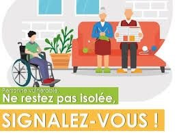 Plan alerte.jpg