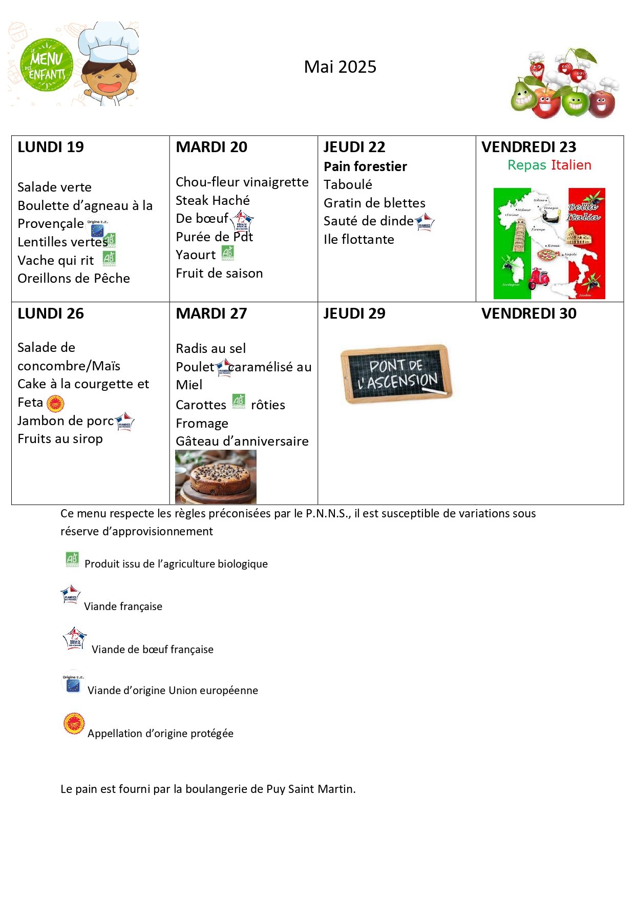 Menu mai 2ème quinzaine 2025_page-0001.jpg