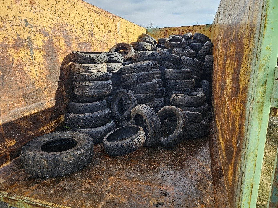 pneus 3.jpg