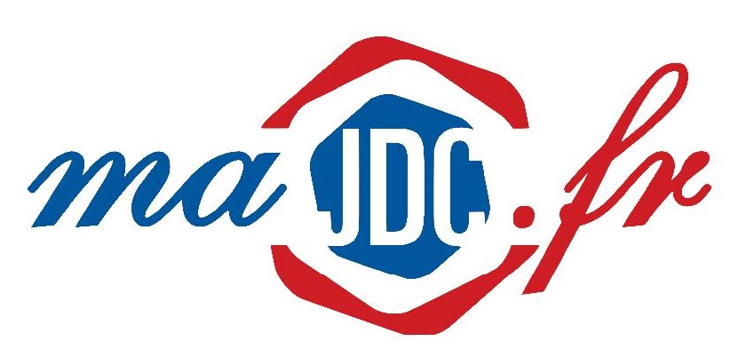 majdc.jpg