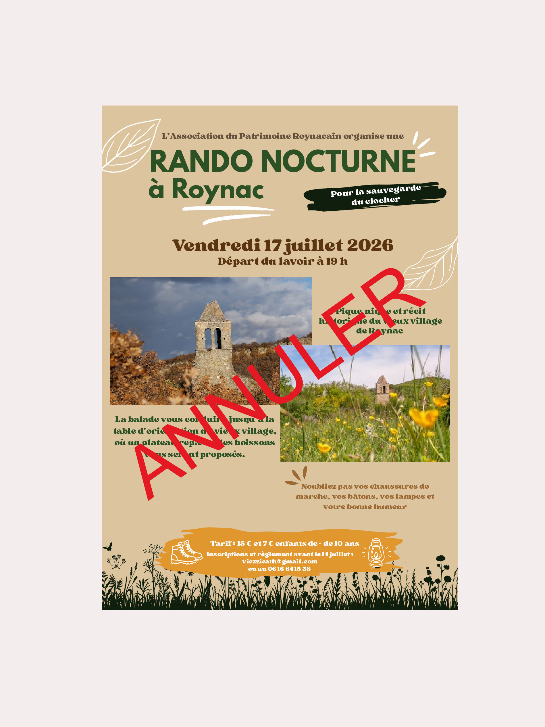 rando nocturne roynac annuler.jpg