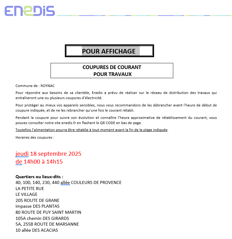 ENEDIS coupure 18 09 2025.png