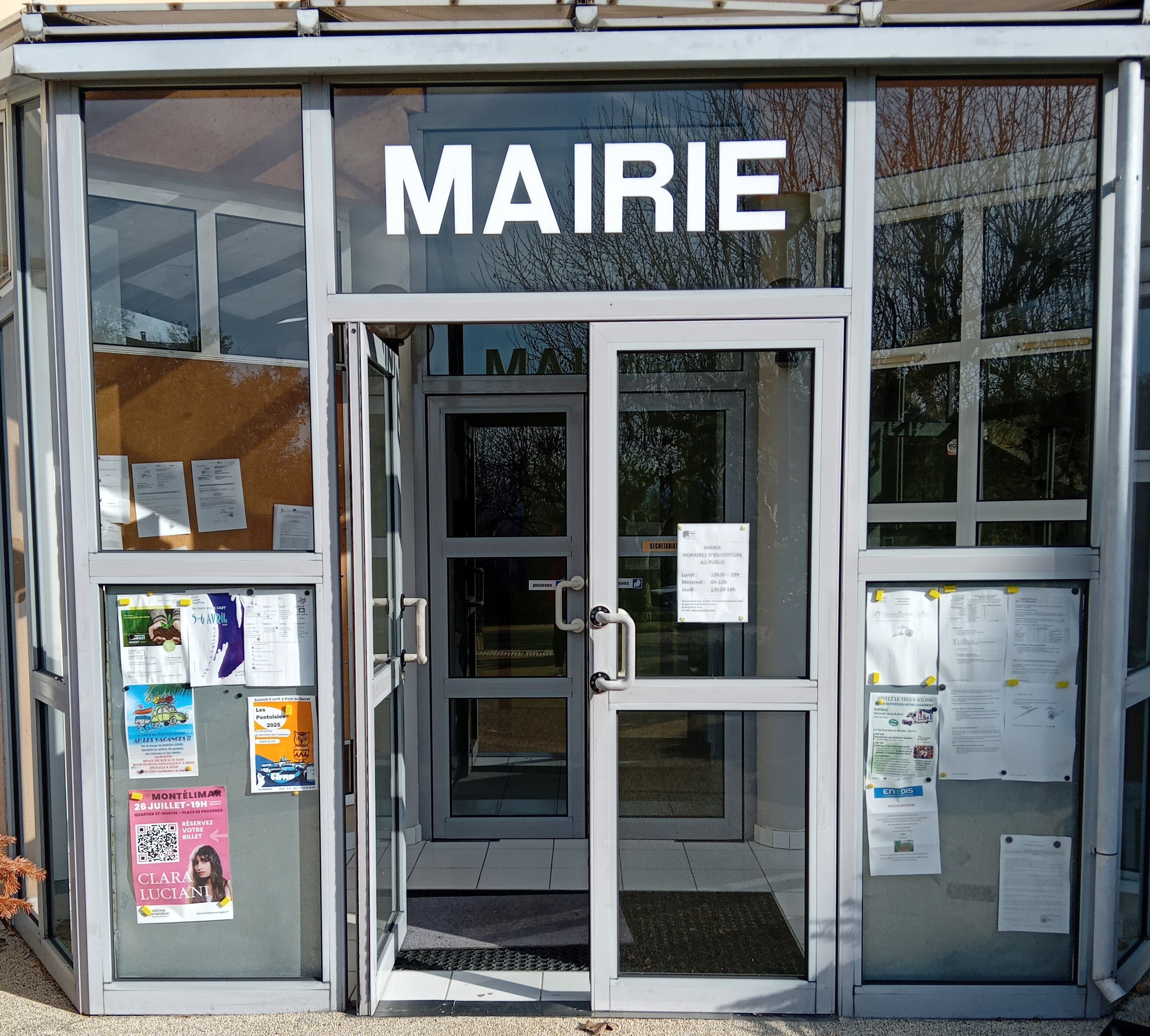 Mairie.jpg