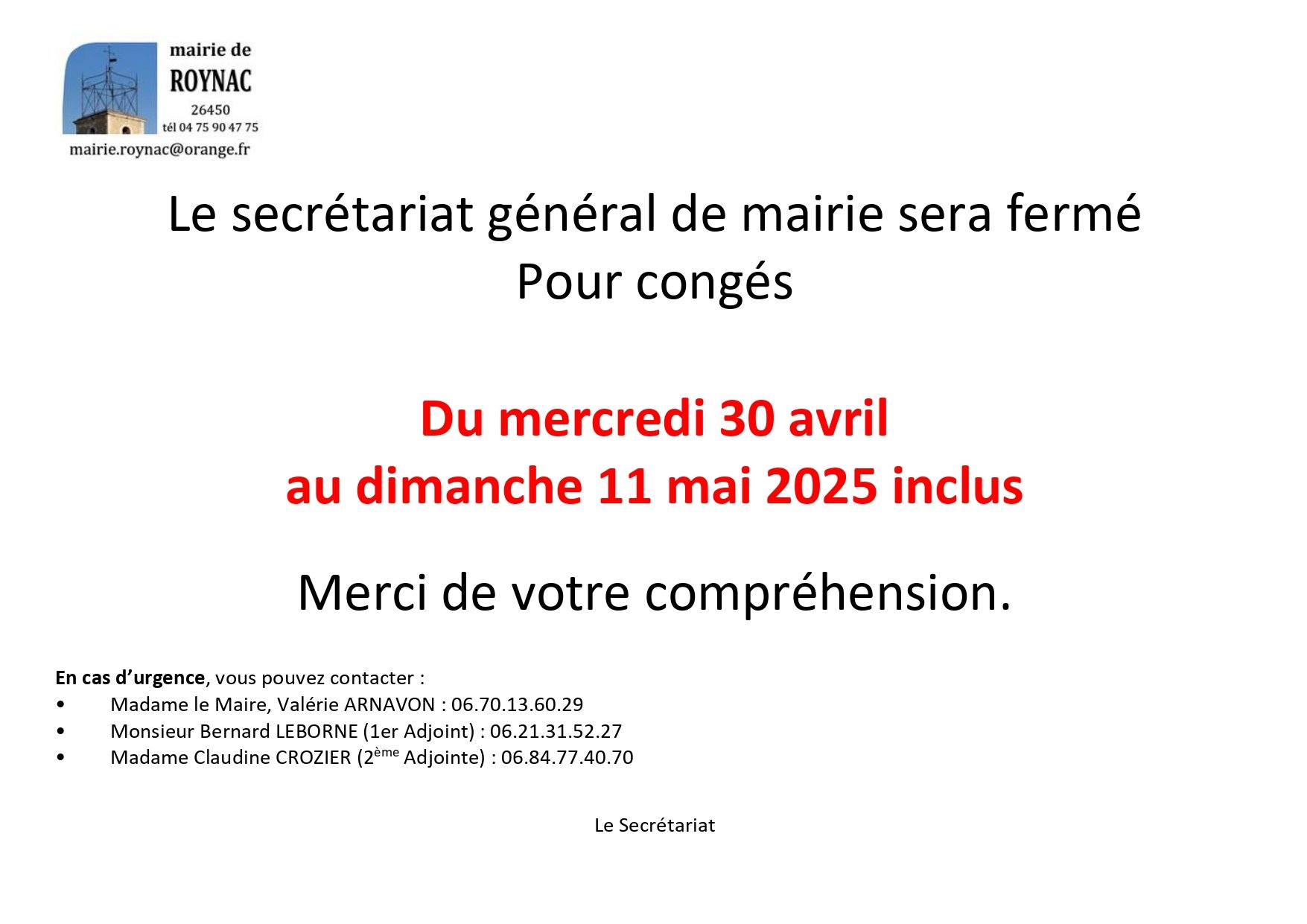 FERMETURE MAIRIE CONGES_page-0001.jpg