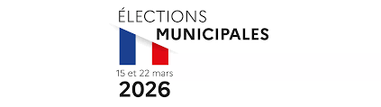 municipales 2026.png