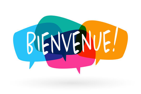 Bienvenue _1_.jpg