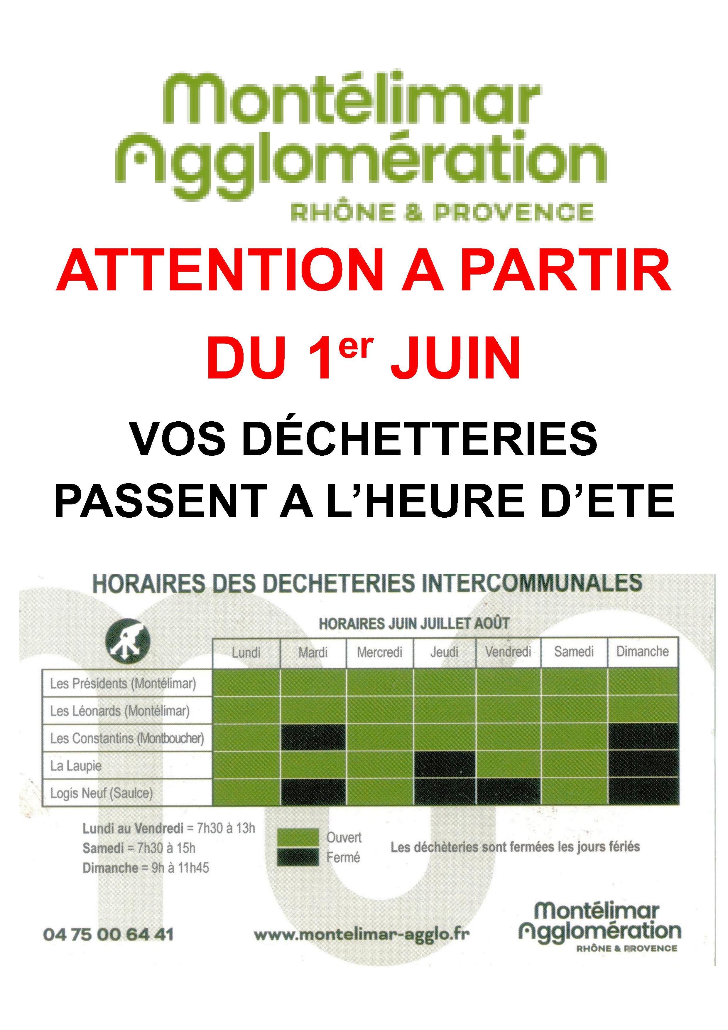 Heures d_été déchèteries.jpg