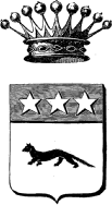 blason-large.gif