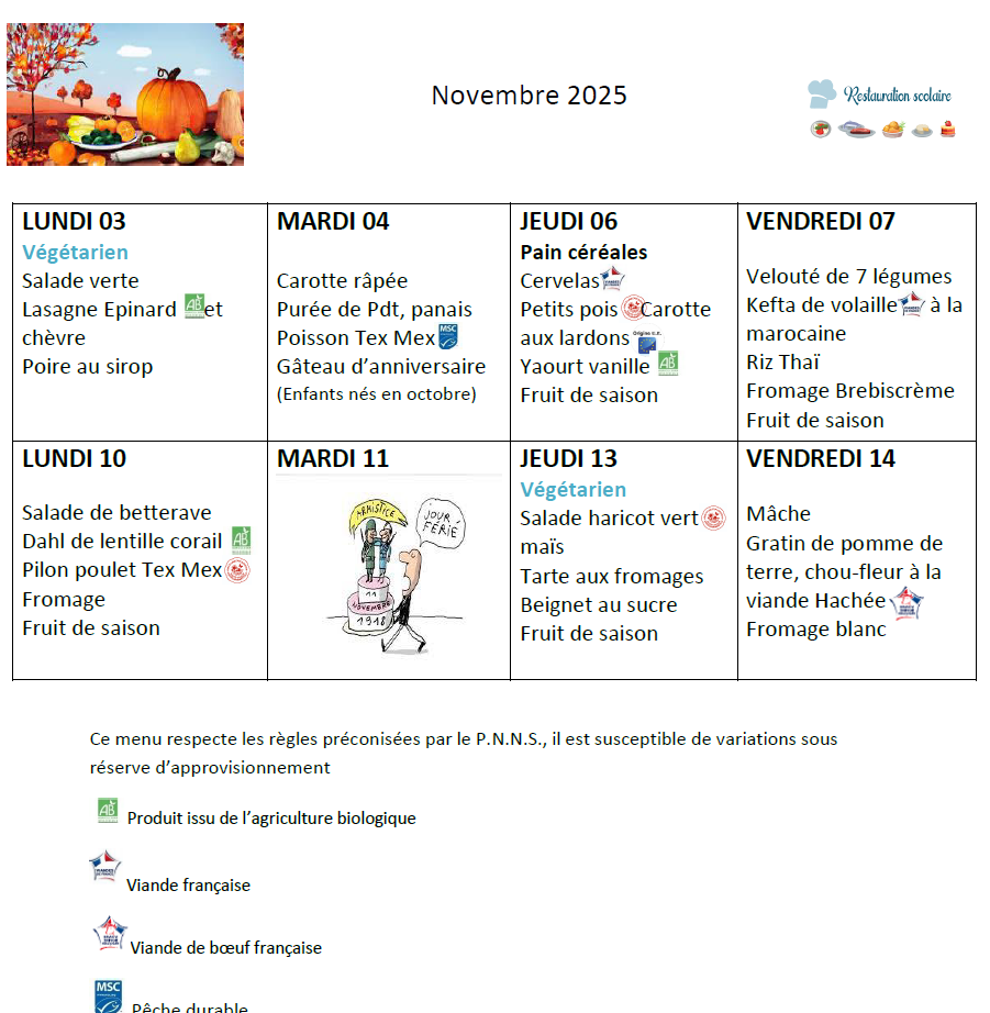 menus novembre 2025.png