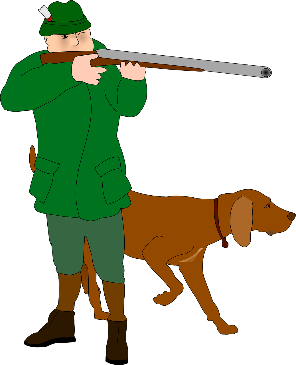 hunter-160297_1280.png