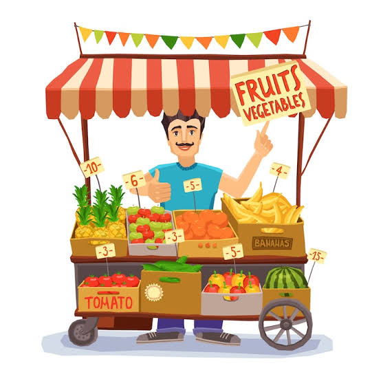 commerce ambulant.jpg