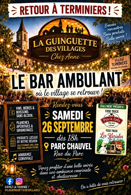 Guinguette 26 septembre 26.jpg