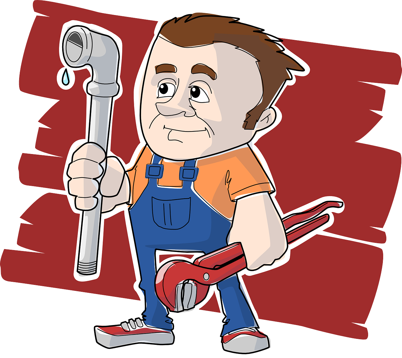 human-156741_1280.png